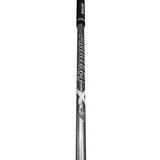TaylorMade P7MC Forged 3 Single Iron