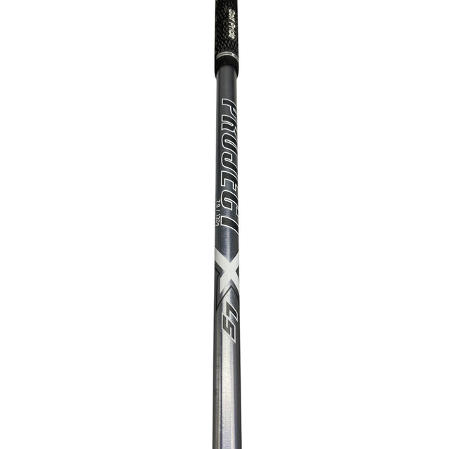 TaylorMade P7MC Forged 3 Single Iron