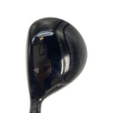 Titleist TS2 15º 3 Wood
