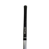 TaylorMade P7MC Forged 3 Single Iron