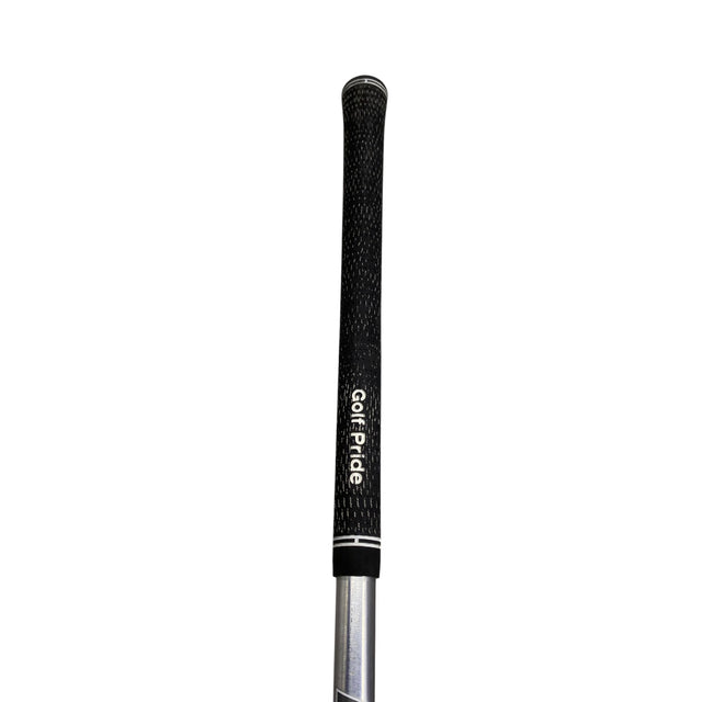 TaylorMade P7MC Forged 3 Single Iron