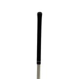 Titleist TS2 15º 3 Wood