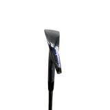TaylorMade P7TW Forged 3 Single Iron