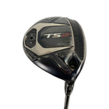 Titleist TS2 18º 5 Wood
