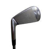 TaylorMade P7TW Forged 3 Single Iron