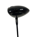 Titleist TS2 18º 5 Wood