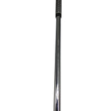 TaylorMade P7TW Forged 3 Single Iron