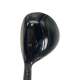 Titleist TS2 18º 5 Wood