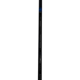 Titleist TS2 18º 5 Wood