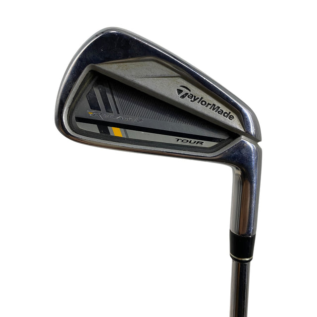 TaylorMade R Bladez Tour 3 Single Iron