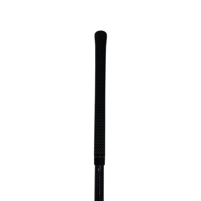 Titleist TS2 18º 5 Wood