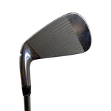 TaylorMade R Bladez Tour 3 Single Iron