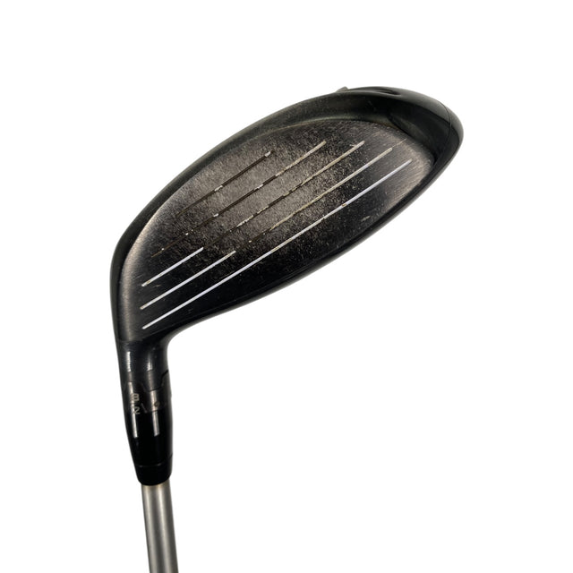 Titleist 917F2 13.5º 3 Wood