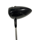 Titleist 917F2 13.5º 3 Wood