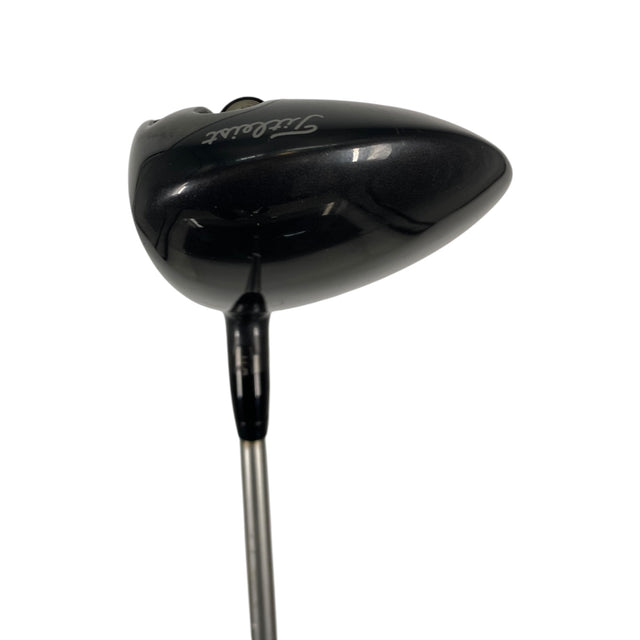 Titleist 917F2 13.5º 3 Wood