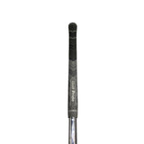 TaylorMade R Bladez Tour 3 Single Iron