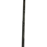 Titleist 917F2 13.5º 3 Wood