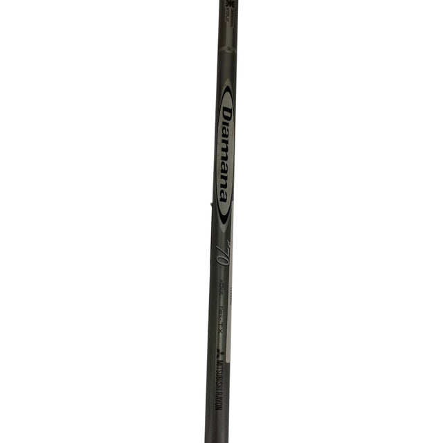 Titleist 917F2 13.5º 3 Wood
