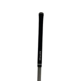 Titleist 917F2 13.5º 3 Wood