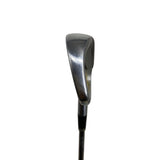 TaylorMade R7 3 Single Iron