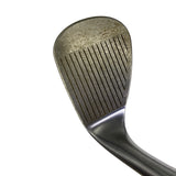 Callaway Jaws Raw 60º-10º S-Grind Wedge