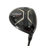 Titleist 917F2 15º 3 Wood