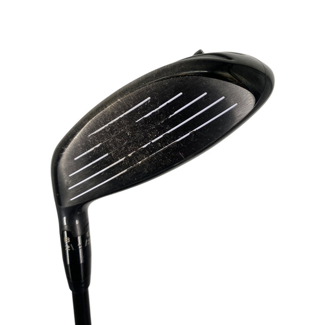 Titleist 917F2 15º 3 Wood