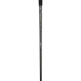 Callaway Jaws Raw 60º-10º S-Grind Wedge
