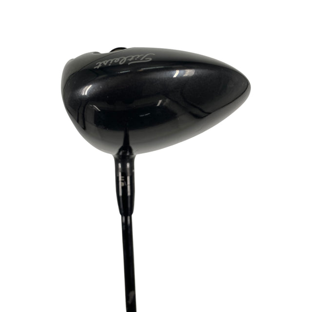Titleist 917F2 15º 3 Wood