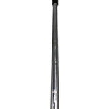 TaylorMade R7 3 Single Iron