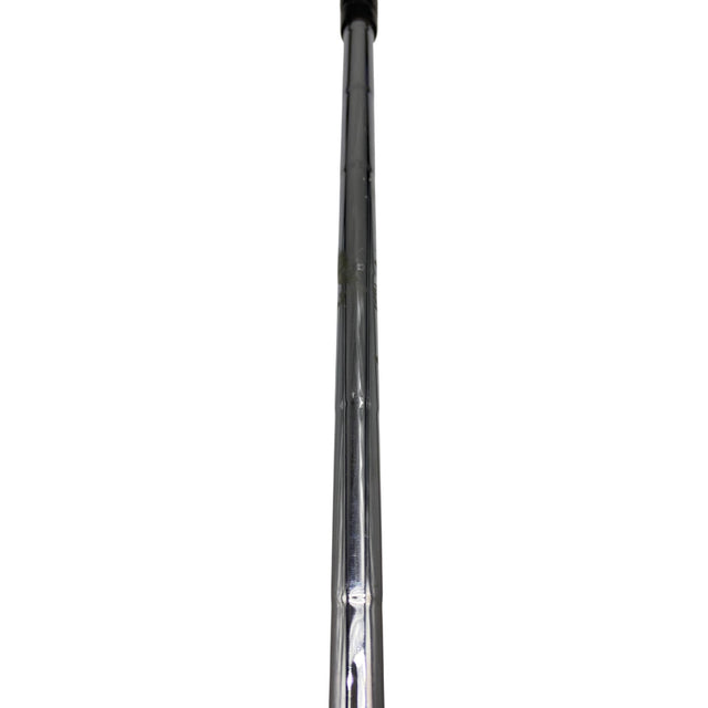 TaylorMade R7 3 Single Iron