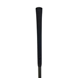 Callaway Jaws Raw 60º-10º S-Grind Wedge