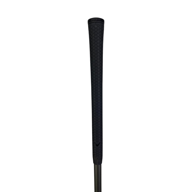 Callaway Jaws Raw 60º-10º S-Grind Wedge