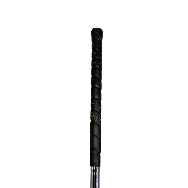 TaylorMade R7 3 Single Iron