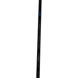 Titleist 917F2 15º 3 Wood