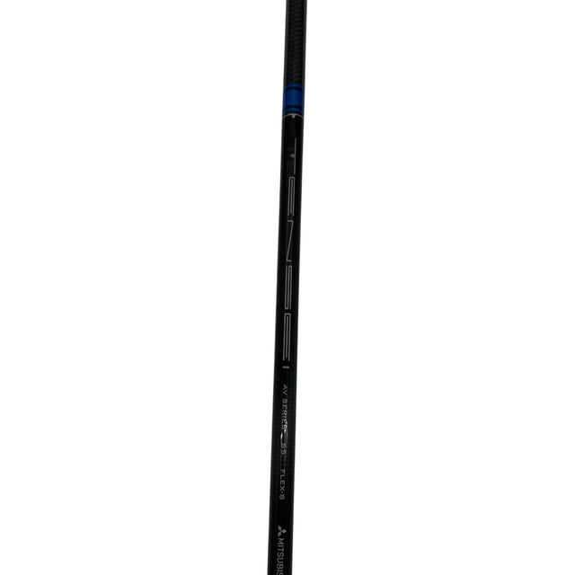 Titleist 917F2 15º 3 Wood