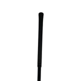 Titleist 917F2 15º 3 Wood