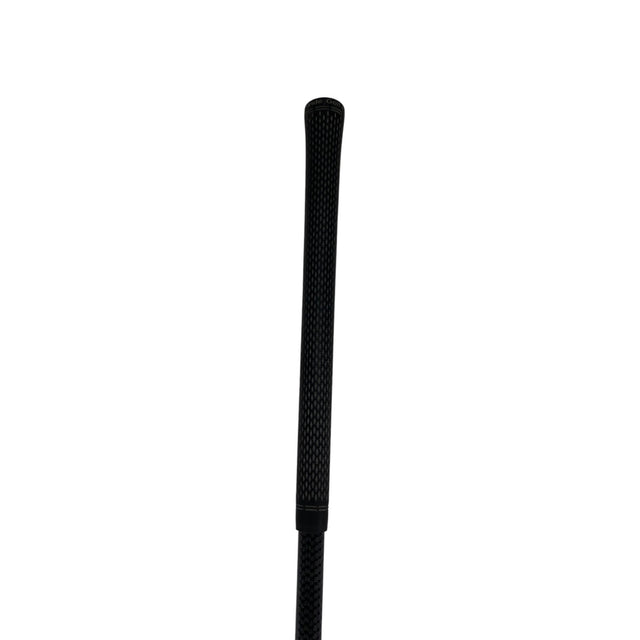 Titleist 917F2 15º 3 Wood