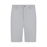 Reflo Icarian Khaki Shorts