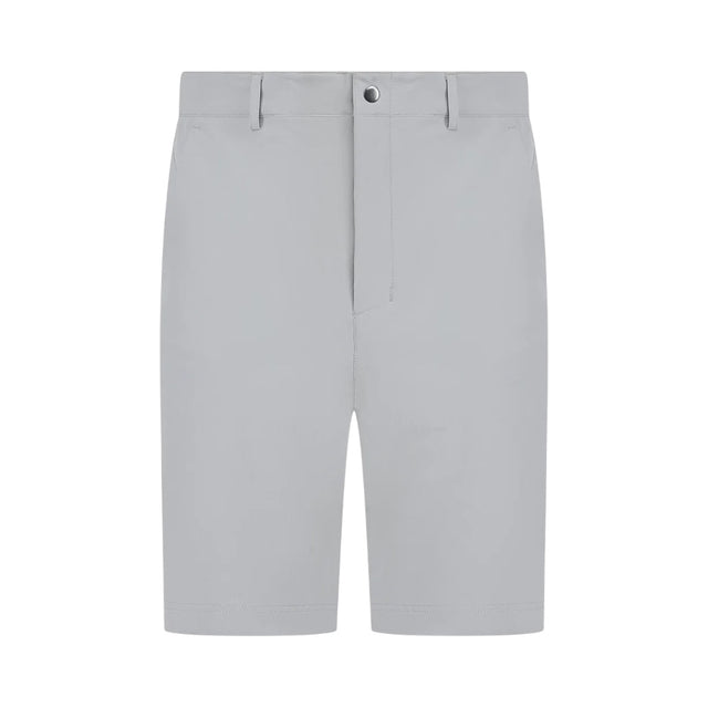 Reflo Icarian Khaki Shorts