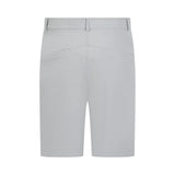 Reflo Icarian Khaki Shorts