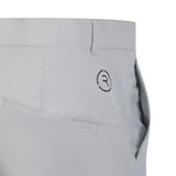 Reflo Icarian Khaki Shorts