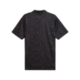 Puma Keys Black/White Glow Shirt