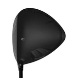 Cleveland Hi-Bore XL 9-12º Driver