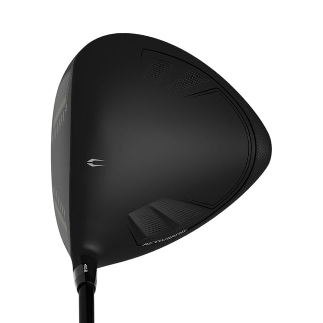 Cleveland Hi-Bore XL 9-12º Driver
