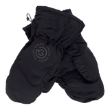 Galvin Green Levon Black Windproof Golf Glove