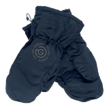 Galvin Green Levon Navy Windproof Golf Glove