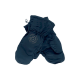 Galvin Green Levon Navy Windproof Golf Glove