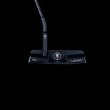 L.A.B Golf LINK.2.1 HS Putter