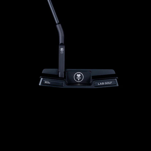 L.A.B Golf LINK.2.1 HS Putter